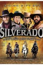 Watch Silverado Gomovies123