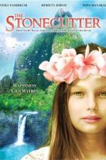 Watch The Stonecutter Gomovies123