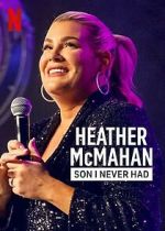 Watch Heather McMahan: Son I Never Had Gomovies123