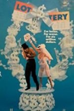 Watch Sensations Gomovies123