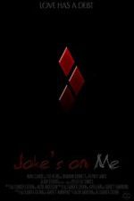 Watch Jokes on Me Gomovies123