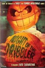 Watch Night of the Dribbler Gomovies123
