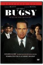 Watch Bugsy Gomovies123