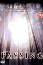 Watch The Passing Gomovies123