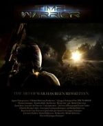 Watch Time Warrior Gomovies123