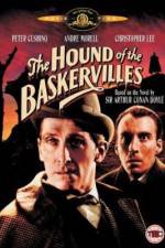 Watch The Hound of the Baskervilles Gomovies123