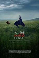 Watch All the Wild Horses Gomovies123