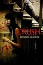 Watch Crush Gomovies123