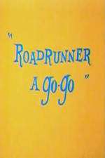 Watch Roadrunner a Go-Go Gomovies123