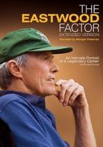 Watch The Eastwood Factor Gomovies123
