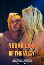 Watch Young Lion of the West Gomovies123