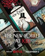 Watch The New Yorker at 100 Gomovies123