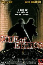 Watch Code of Ethics Gomovies123