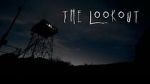 Watch The Lookout (Short 2021) Gomovies123