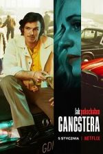 Watch How I Fell in Love with a Gangster Gomovies123