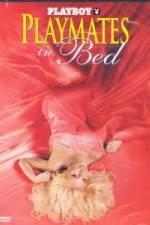 Watch Playboy Playmates In Bed Gomovies123