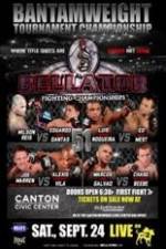 Watch Bellator 51 Fighting Championships Gomovies123