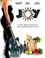 Watch Joy Gomovies123