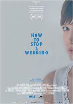 Watch Hur man stoppar ett br�llop Gomovies123