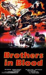 Watch Brothers in Blood Gomovies123