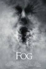 Watch The Fog Gomovies123