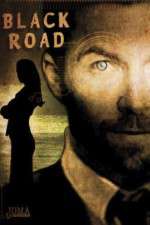 Watch Black Road Gomovies123