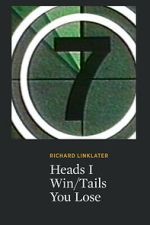 Watch Heads I Win/Tails You Lose Gomovies123
