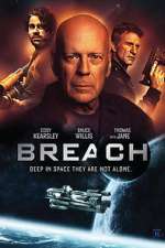 Watch Breach Gomovies123