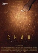 Watch Landless Gomovies123