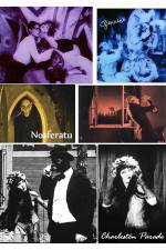 Watch Genuine Gomovies123