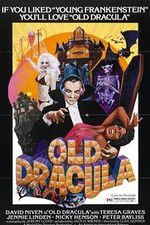 Watch Old Dracula Gomovies123