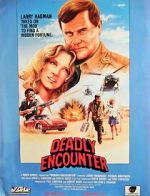 Watch Deadly Encounter Gomovies123