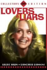 Watch Viaggio con Anita Gomovies123