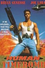 Watch Live Wire 2: Human Timebomb Gomovies123