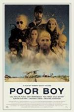 Watch Poor Boy Gomovies123