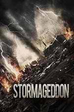 Watch Stormageddon Gomovies123