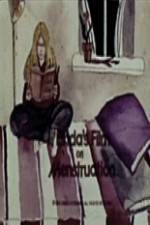 Watch Linda's Film on Menstruation Gomovies123
