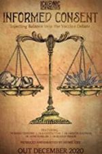Watch Informed Consent Gomovies123