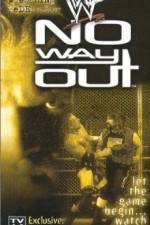 Watch No Way Out Gomovies123