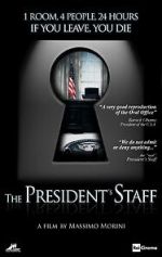 Watch The President\'s Staff Gomovies123