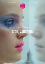 Watch Hello Warsaw Gomovies123