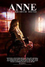 Watch Anne Gomovies123