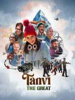 Watch Tanvi the Great Gomovies123