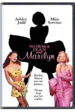Watch Norma Jean and Marilyn Gomovies123