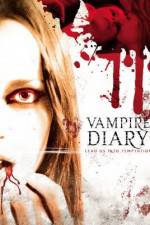 Watch Vampire Diary Gomovies123