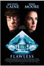 Watch Flawless Gomovies123