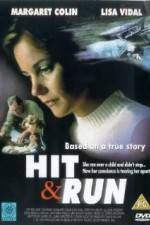 Watch Hit and Run Gomovies123