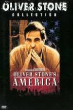 Watch Oliver Stone's America Gomovies123