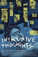 Watch Intrusive Thoughts Gomovies123