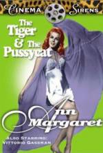 Watch The Tiger and the Pussycat Gomovies123